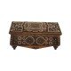 Jewelry-box 21х10х9 (ШК 01-55)
