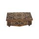Jewelry-box 21х10х9 (ШК 01-55)