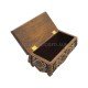 Jewelry-box 21х10х9 (ШК 01-55)