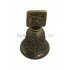 Bronze bell  8х4  (ЗБ 01-22)