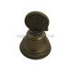Дзвоник бронзовий 6х3  (ЗБ 01-23)