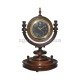Часы деревянный 55х30х30 (ГД 01-11)