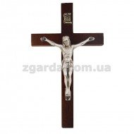 Wall cross  12х7х2 (ХС 01-02)