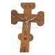 Wall cross  25х12х2 (ХС 01-04)