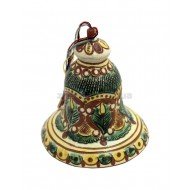 Косівська кераміка 15х7 (КК 01-39)
