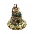 Косовская керамика 8х4 (КК 01-17)