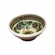 Косовская керамика 16х9 (КК 01-21)