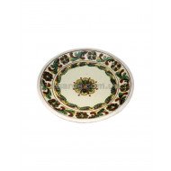 Kosiv ceramics  (КК 01-22)