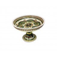Kosiv ceramics 22х14 (КК 01-31)