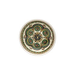 Косовская керамика 22х14 (КК 01-31)