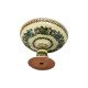 Kosiv ceramics 22х14 (КК 01-31)