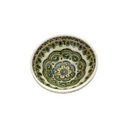 Косівська кераміка 25х12 (КК 01-29)