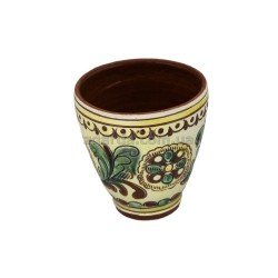 Косівська кераміка 8х9 (КК 01-26)