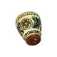 Косівська кераміка 8х9 (КК 01-26)