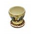 Косівська кераміка 6х5 (КК 01-27)