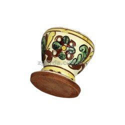 Косівська кераміка 6х5 (КК 01-27)