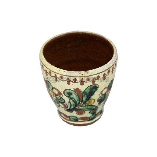 Косівська кераміка 8х9 (КК 01-26)