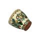 Косівська кераміка 8х9 (КК 01-26)