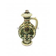 Косовская керамика 2л (КК 01-30)