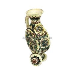 Косівська кераміка 2л (КК 01-30)