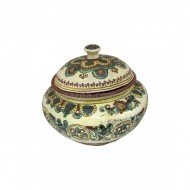 Косовская керамика 22х21 (КК 01-28)