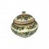 Kosiv ceramics  22х21 (КК 01-28)