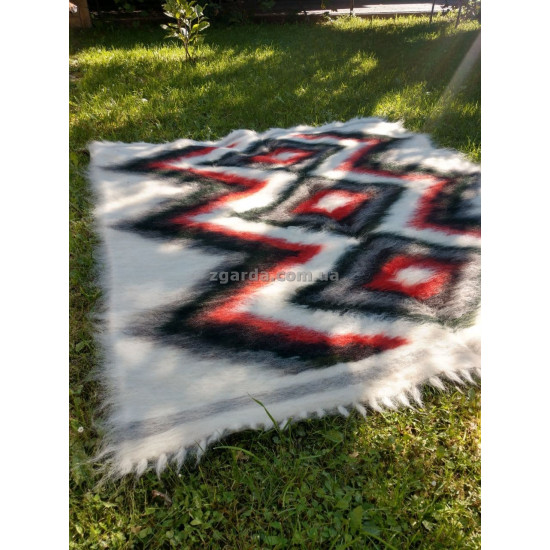 Ліжник (Л 01-13) 1500х2000