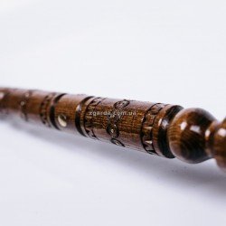 Булава 50х10 (Б 01-25)