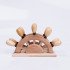 Napkin holder  11х3х7 (СЯ 01-22)