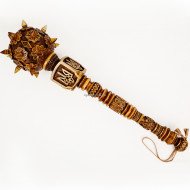 Mace 55х25 (Б 01-27)