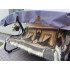 Lizhnyk (Л 01-84) 1500х2000