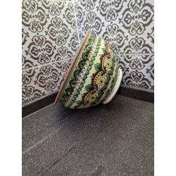 Kosiv ceramics  (КК 01-66)