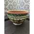 Kosiv ceramics  (КК 01-66)