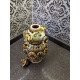 Косівська кераміка 1л (КК 01-70)