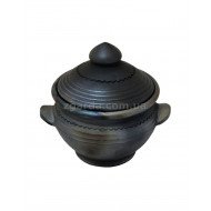 Гаварецкая керамика 11х14 0,8 (ГК 01-13)
