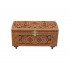 Jewelry-box 21х12х12 (ШК01-61)