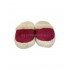 Woolen chuni  (ЧХ 01-08)