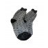 Socks of Angora wool size  42-44 (ША 01-69)
