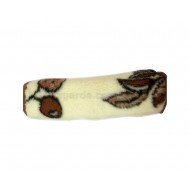 Pillow roller  55х14х14 (ПШ 01-05)