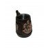 Wooden mug  0,5 л. (БД 01-40)