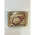 Карпатське мило 50 гр. (КМ 01-27)