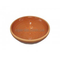 Косівська кераміка 12х7 (КК 01-46)