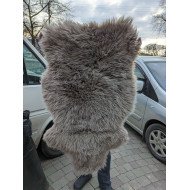 Шкіра овеча 120х75 (ШО 01-20)