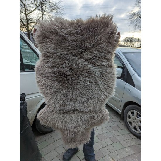 Шкіра овеча 120х75 (ШО 01-20)