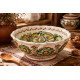 Kosiv ceramics 17x7 KK 02-04