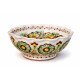 Kosiv ceramics 17x7 KK 02-04