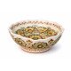 Kosiv ceramics 17x7 KK 02-04