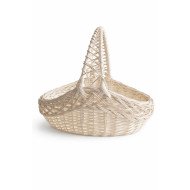 Basket KD 01-40