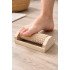 Wooden massager ОПТ 02-91