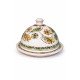 Косівська кераміка 12х18 (КК 01-91)